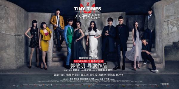 一比一仿萨尔瓦多驾驶证